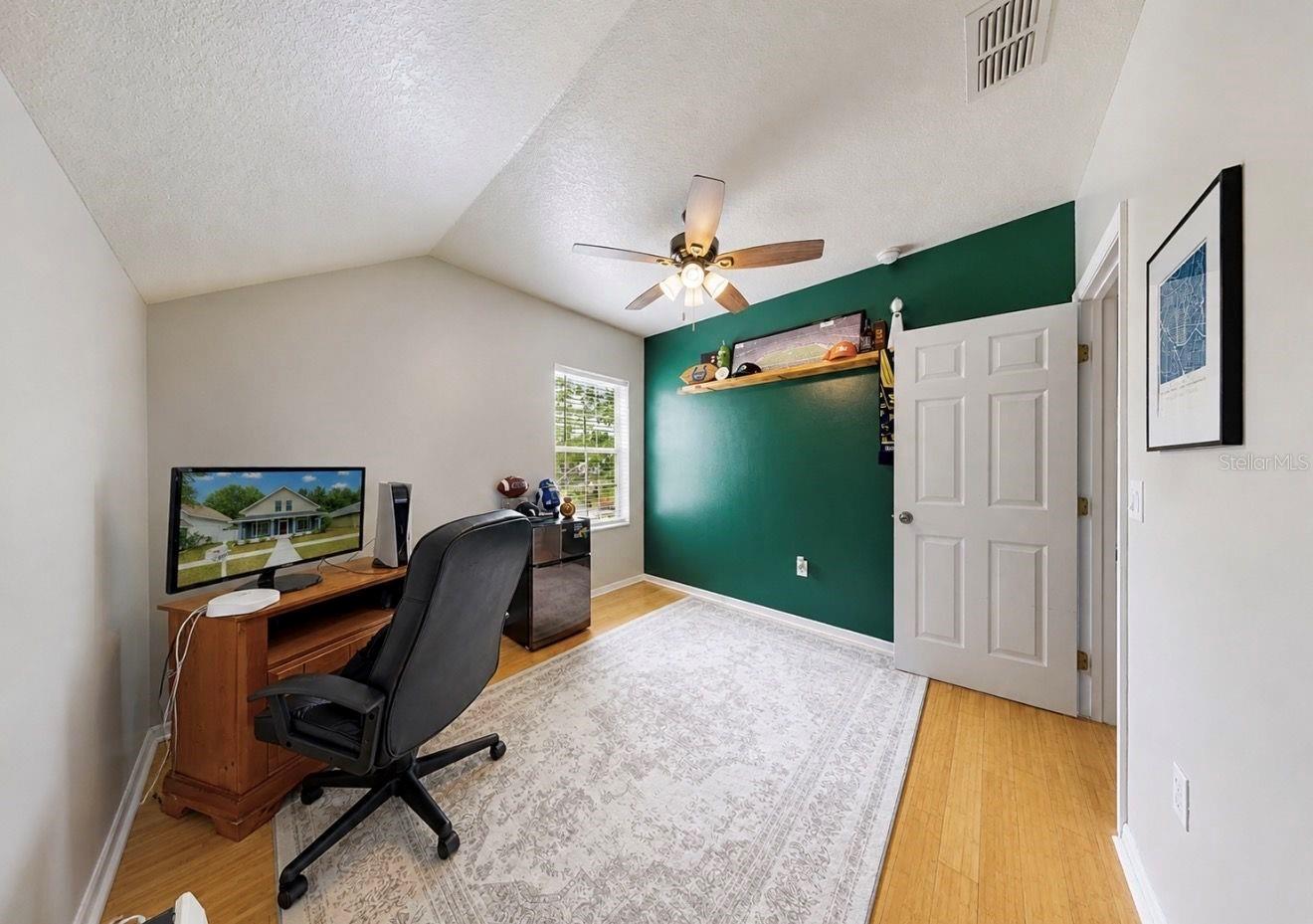 10331 Summerview Cir Property Photo 25