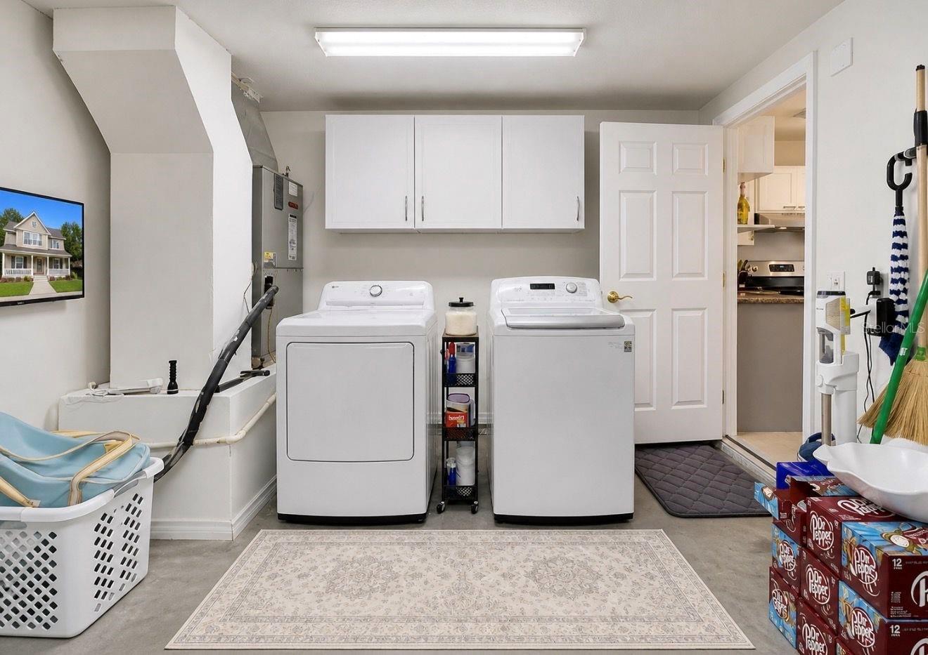 10331 Summerview Cir Property Photo 26