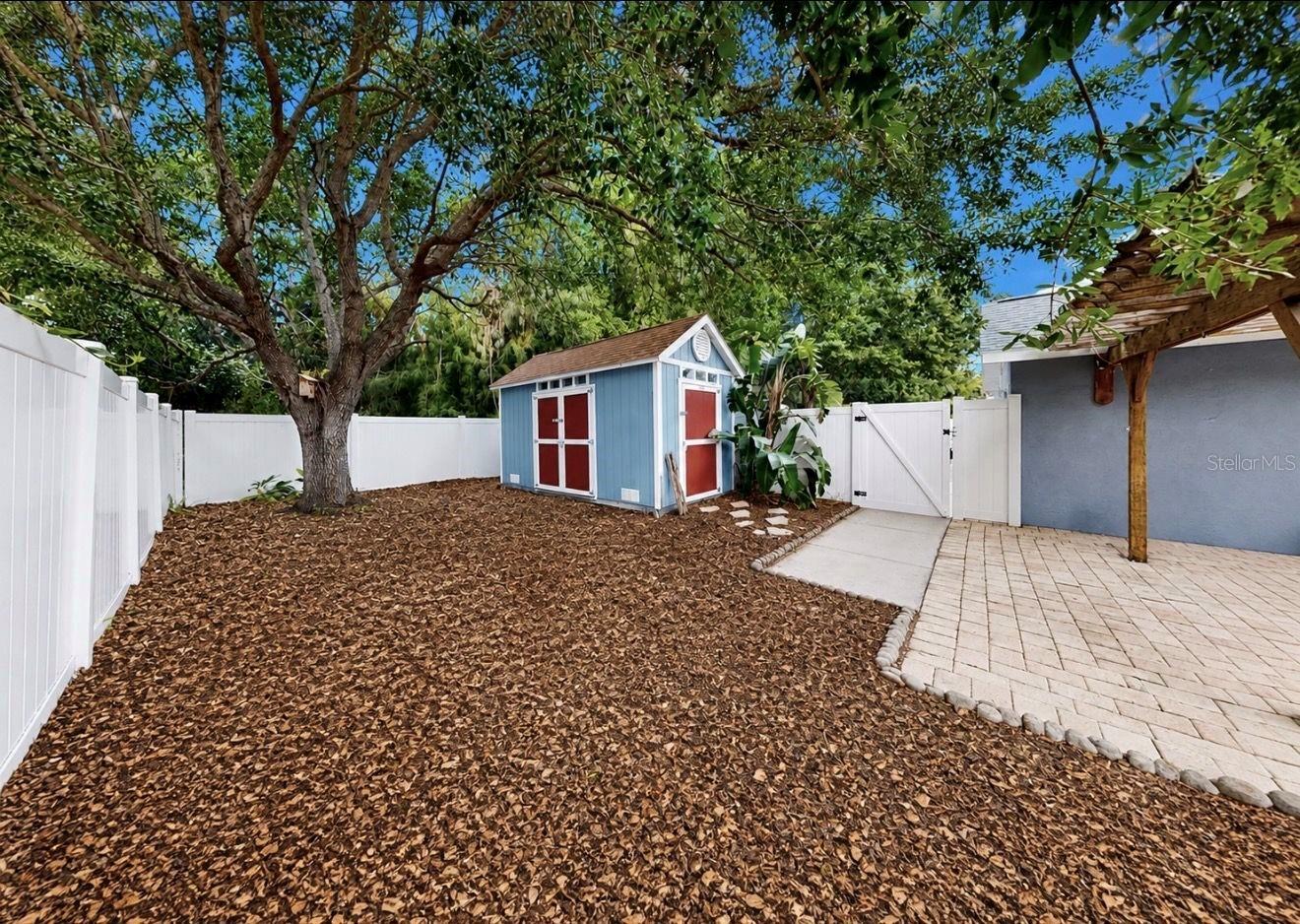 10331 Summerview Cir Property Photo 30