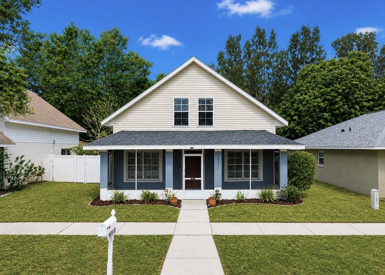 10331 Summerview Cir Property Photo 36