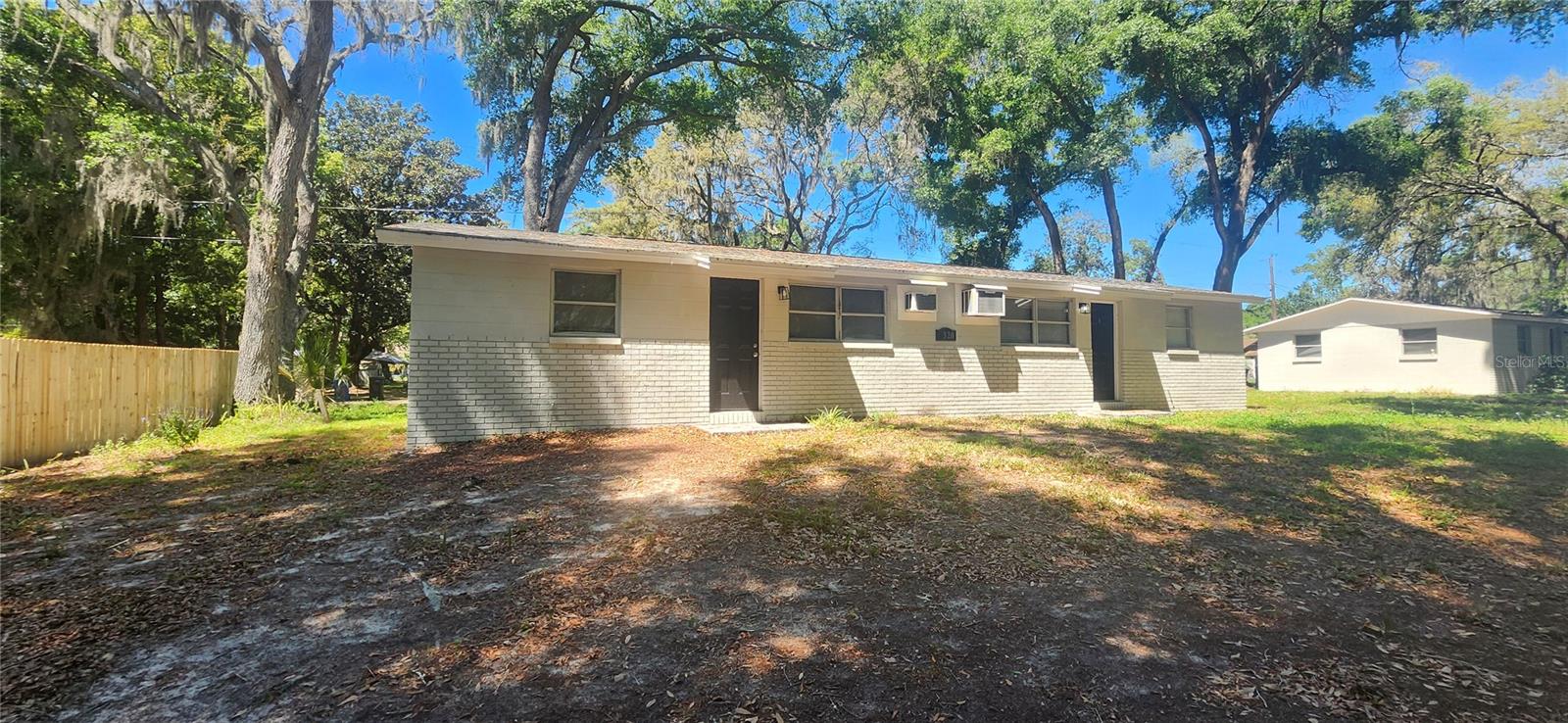 5320 PINE ST #A Property Photo 1