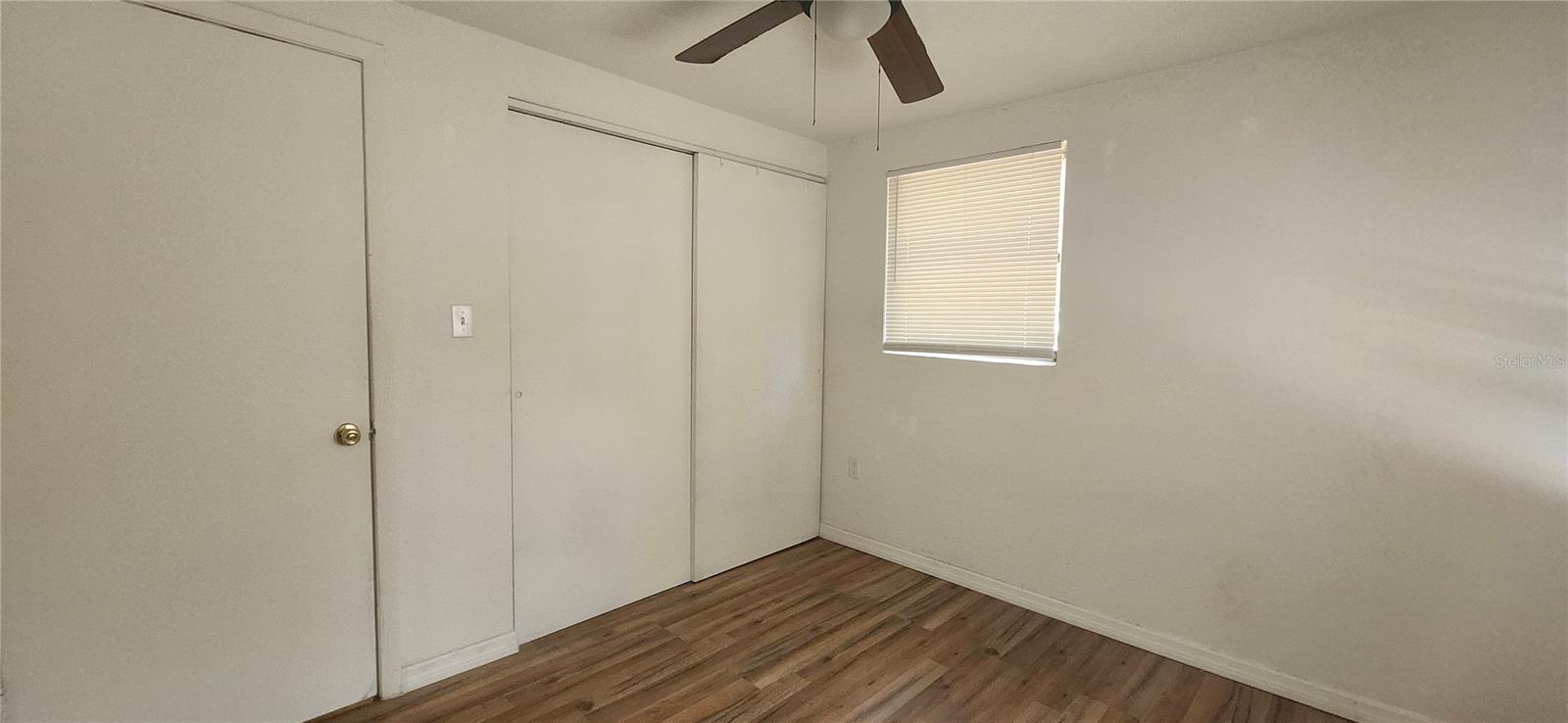 5320 Pine St #a Property Photo 7