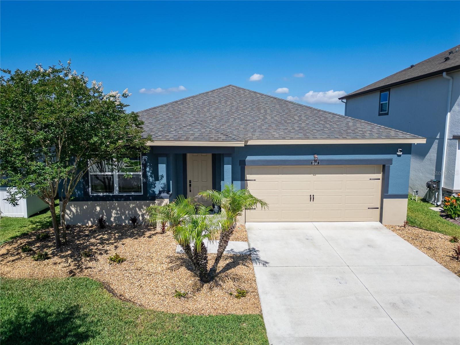 13517 TEXAS SAGE PL Property Photo 1