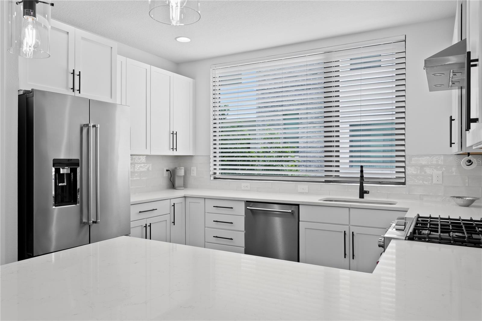 2511 N Grady Ave #63 Property Photo 5