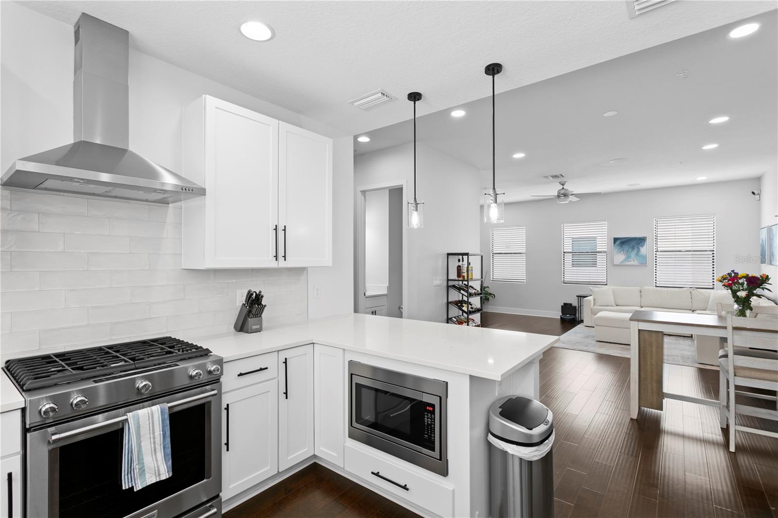 2511 N Grady Ave #63 Property Photo 6