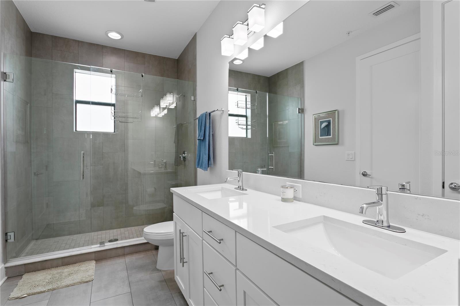 2511 N Grady Ave #63 Property Photo 11