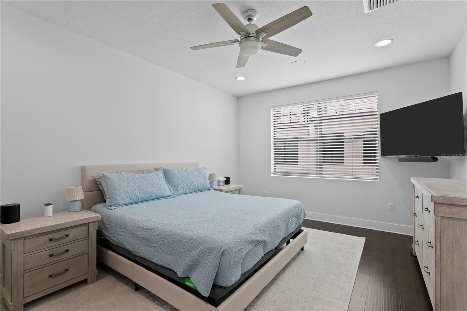 2511 N Grady Ave #63 Property Photo 12