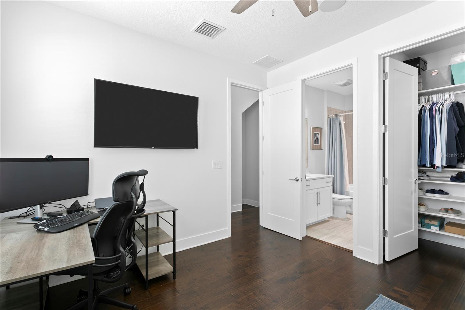 2511 N Grady Ave #63 Property Photo 13