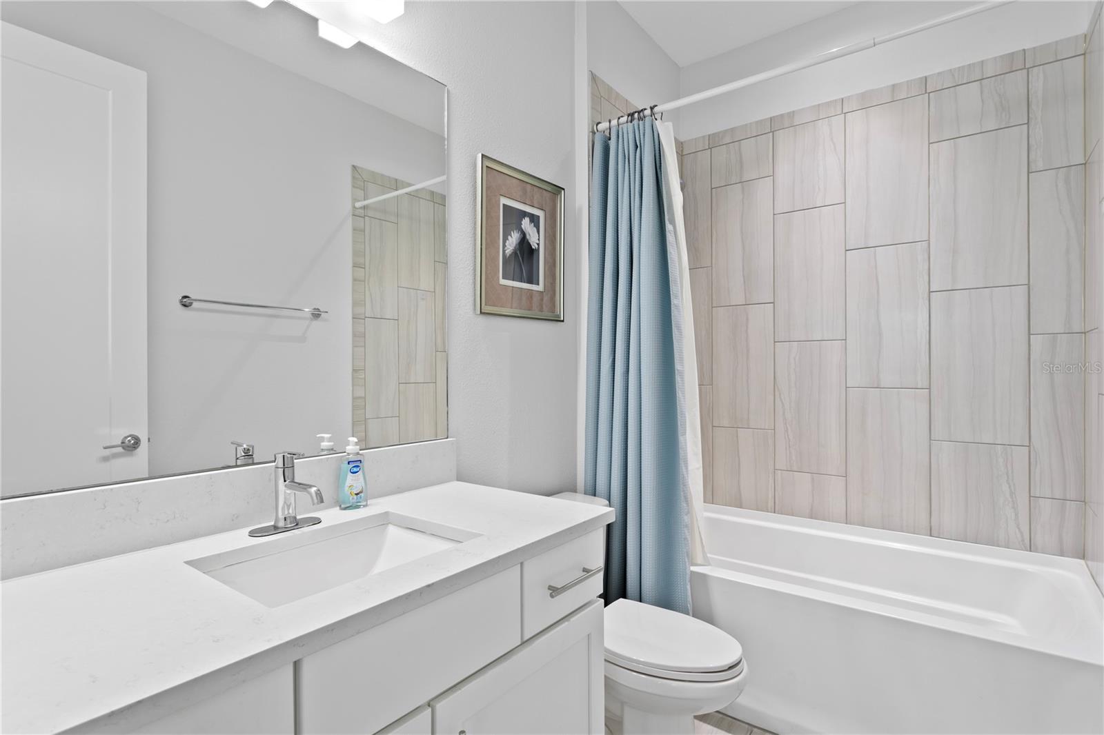 2511 N Grady Ave #63 Property Photo 14