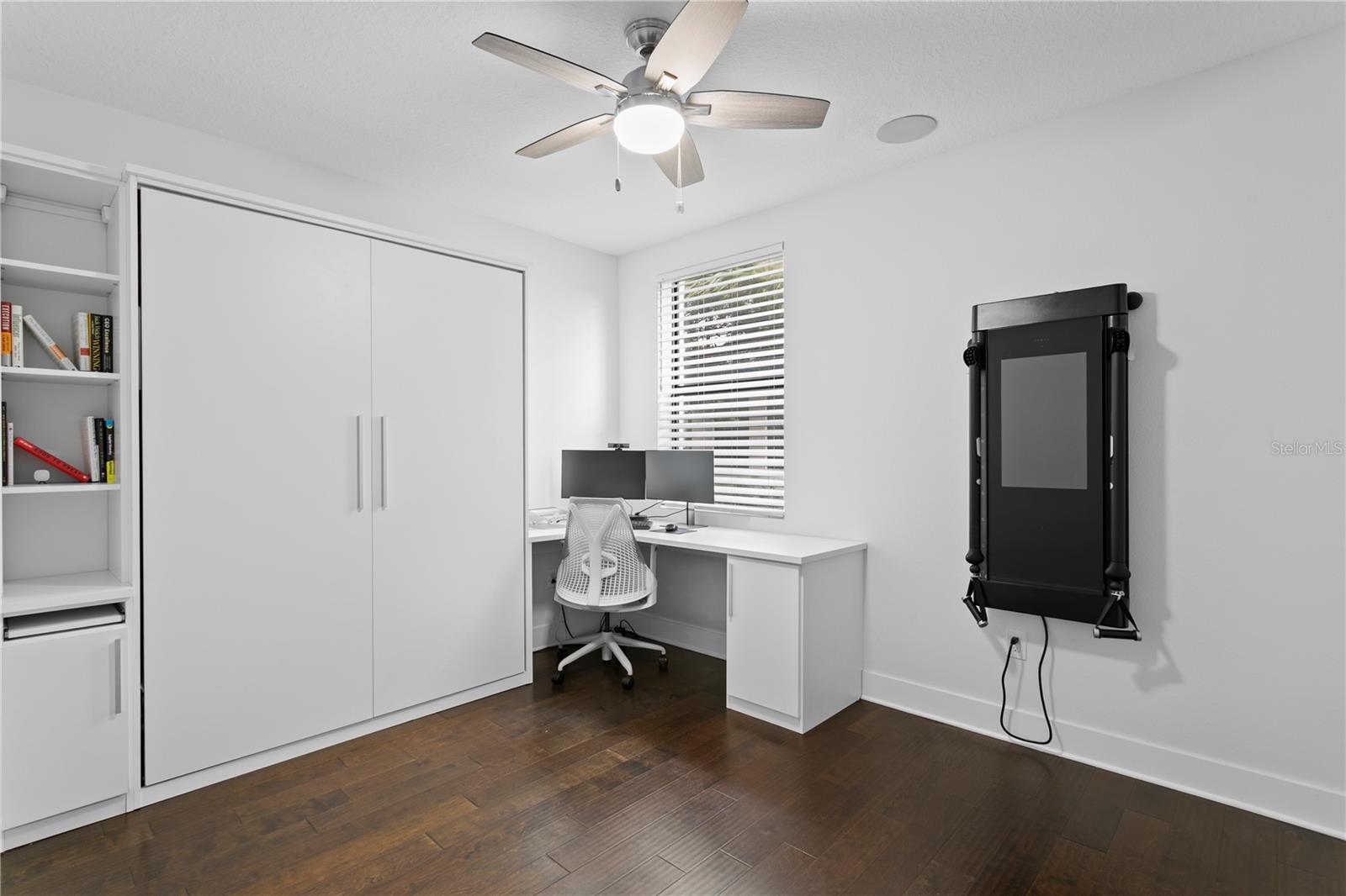 2511 N Grady Ave #63 Property Photo 15