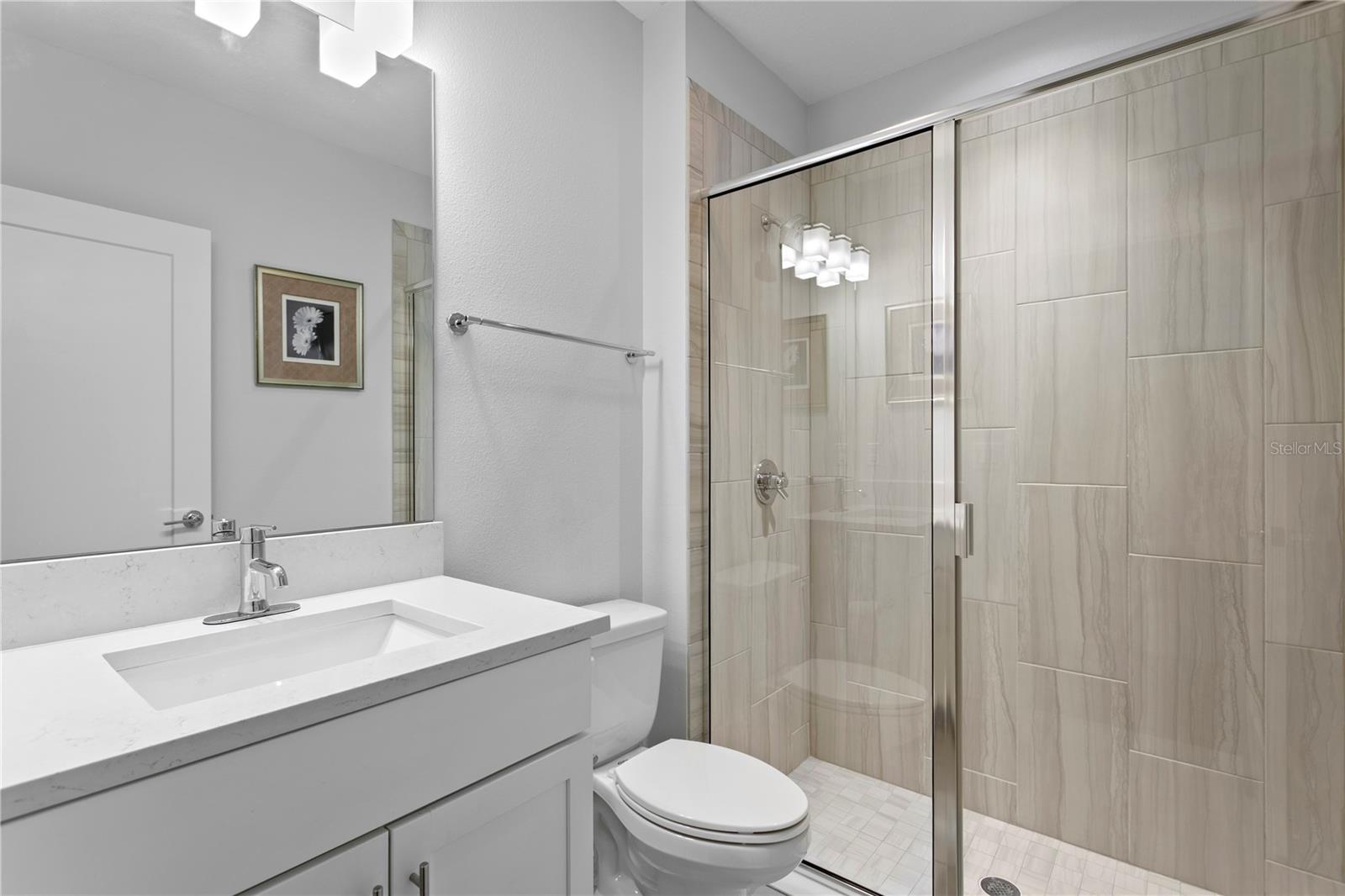 2511 N Grady Ave #63 Property Photo 16