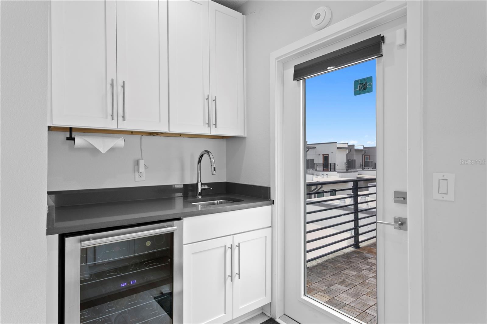 2511 N Grady Ave #63 Property Photo 17
