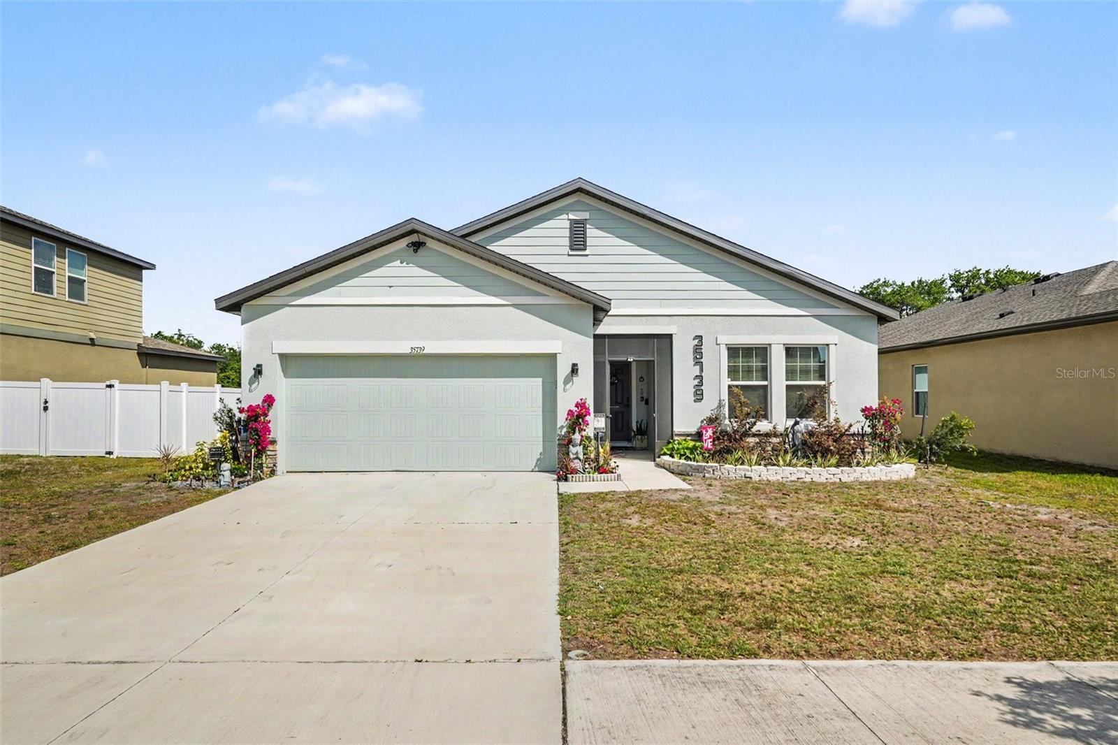 35739 Buttonweed Trl Property Photo 1