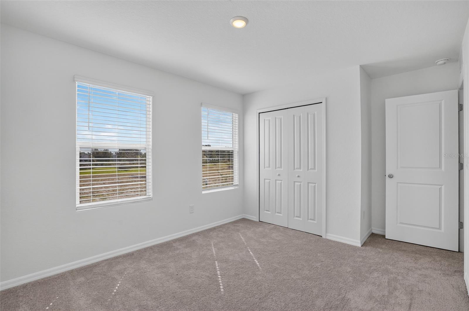 18047 Mellon St Property Photo 16