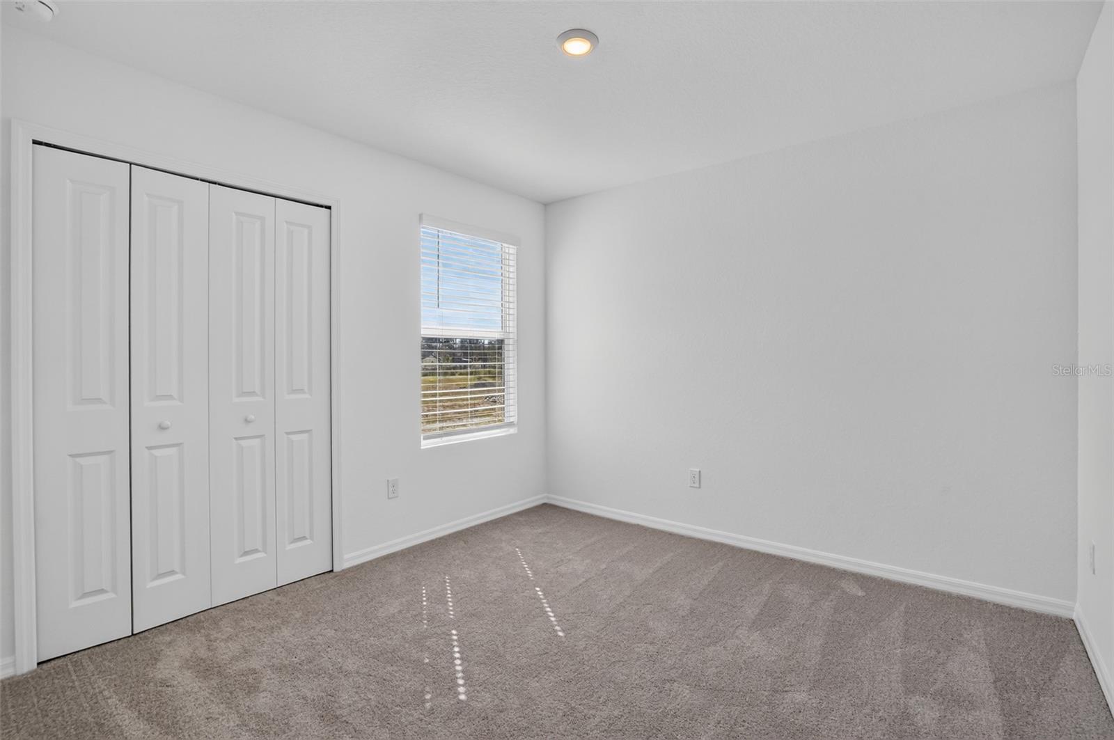 18047 Mellon St Property Photo 17