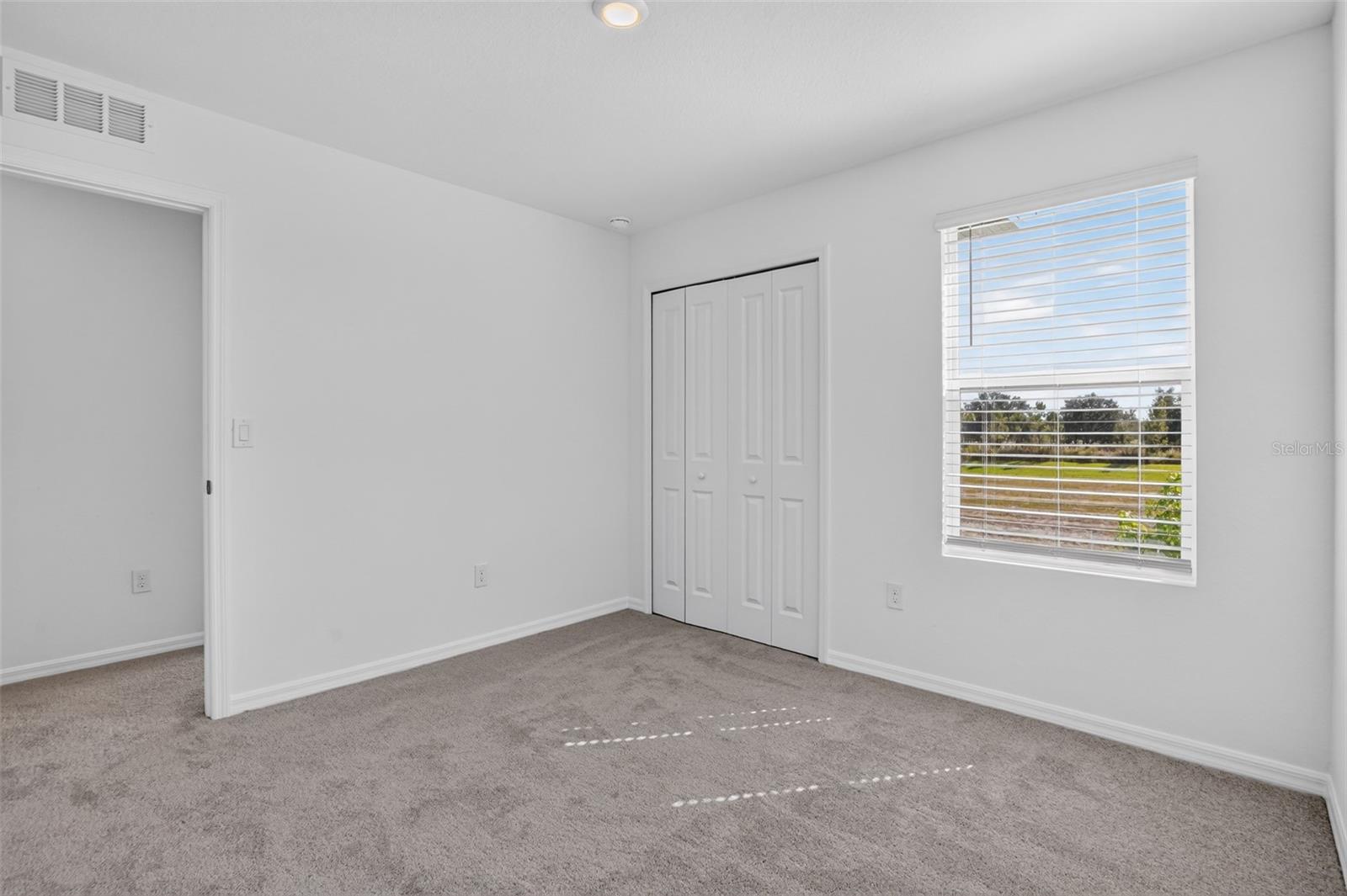 18047 Mellon St Property Photo 18