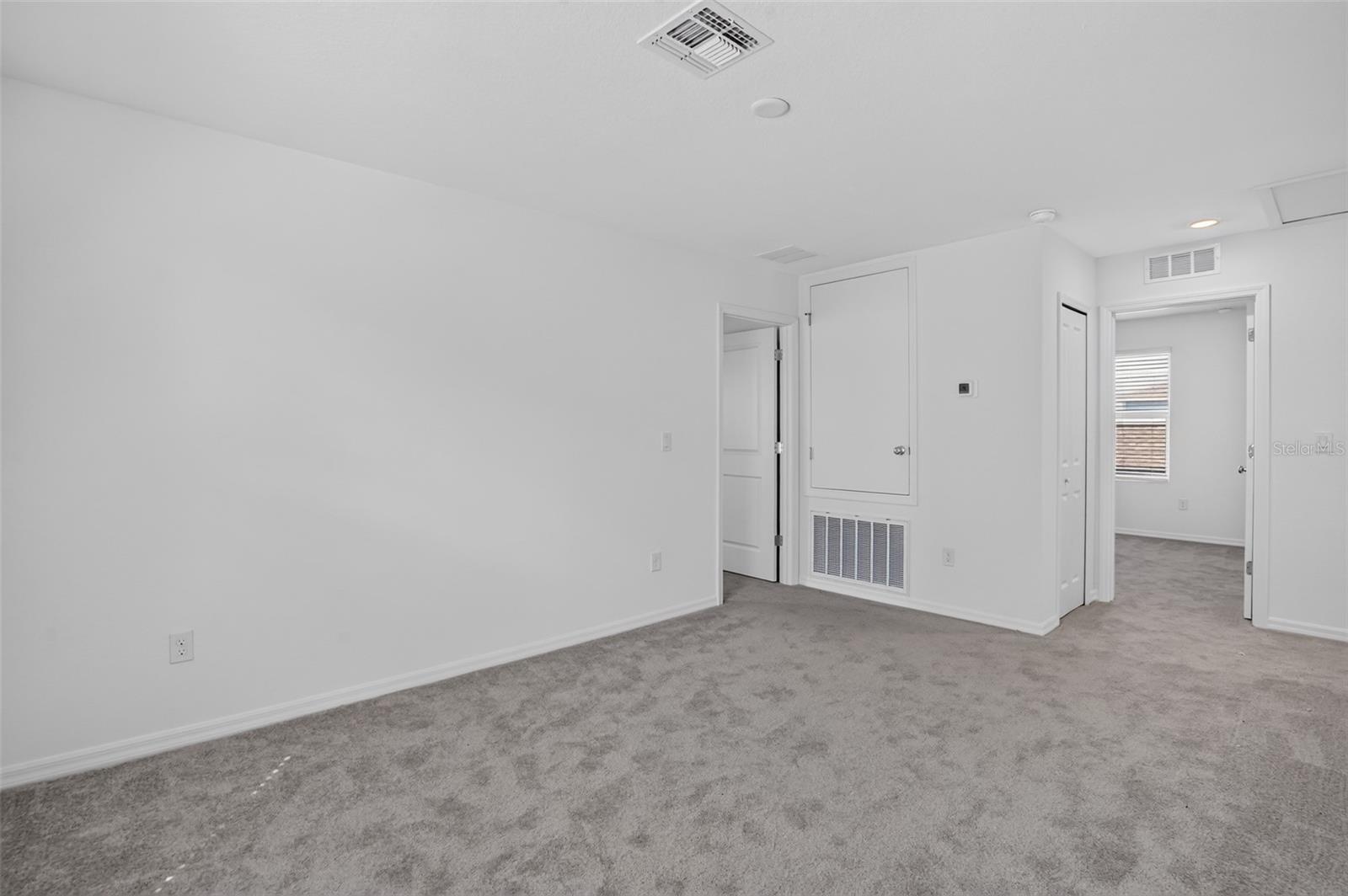 18047 Mellon St Property Photo 19