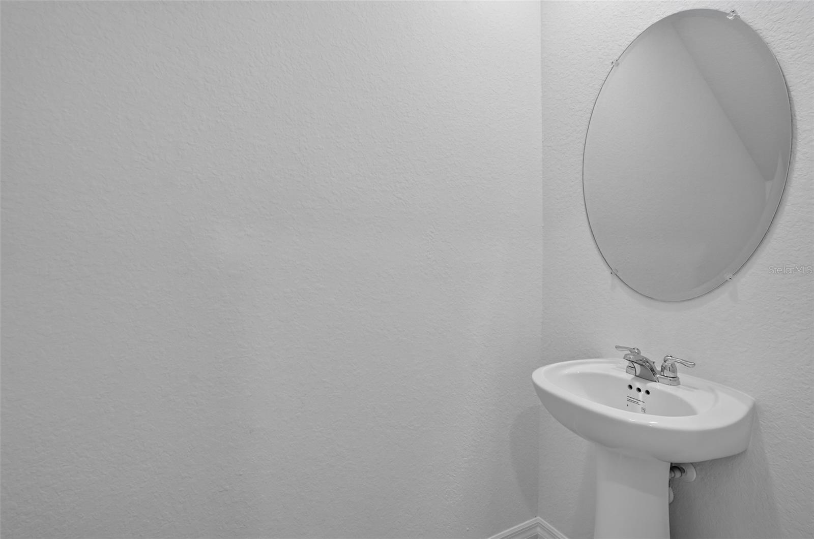 18047 Mellon St Property Photo 20