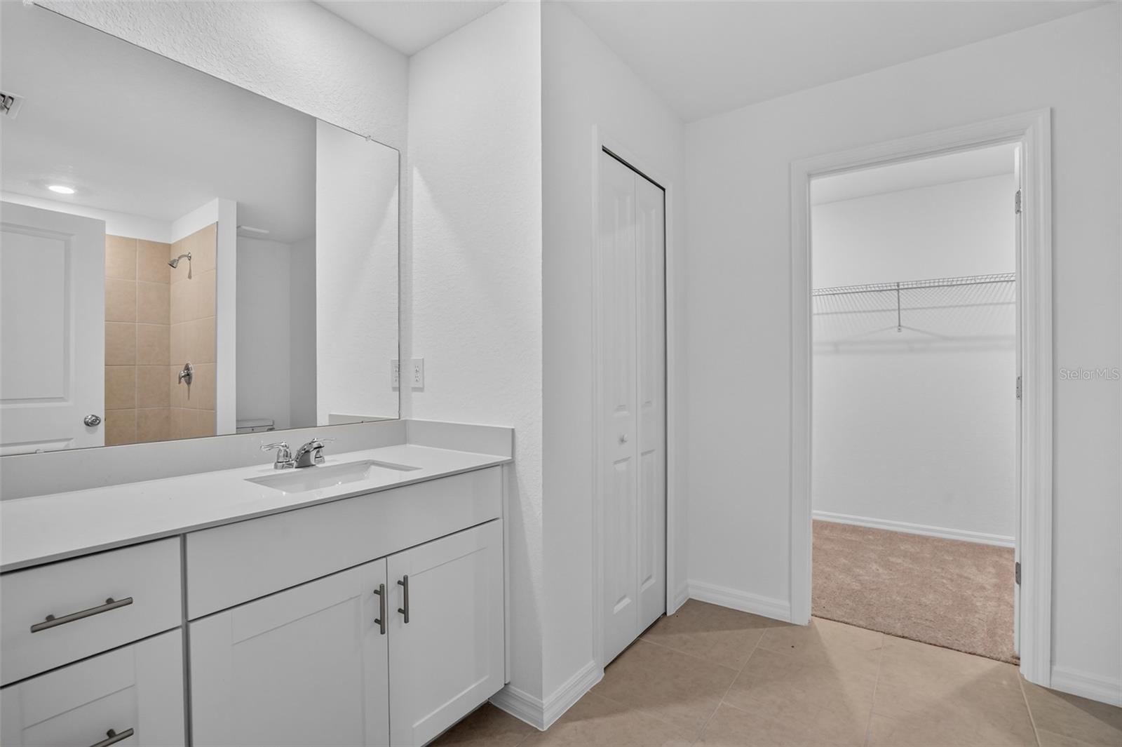 18047 Mellon St Property Photo 21