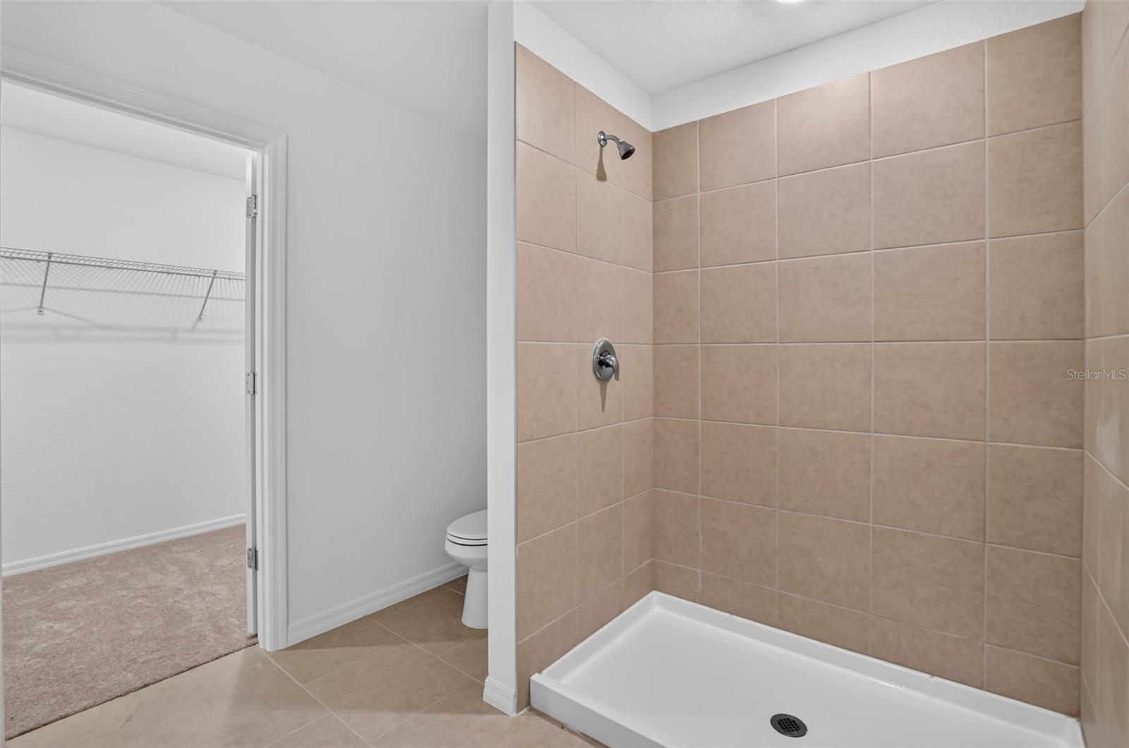 18047 Mellon St Property Photo 22