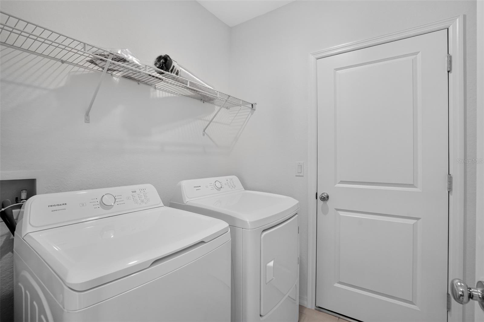 18047 Mellon St Property Photo 24
