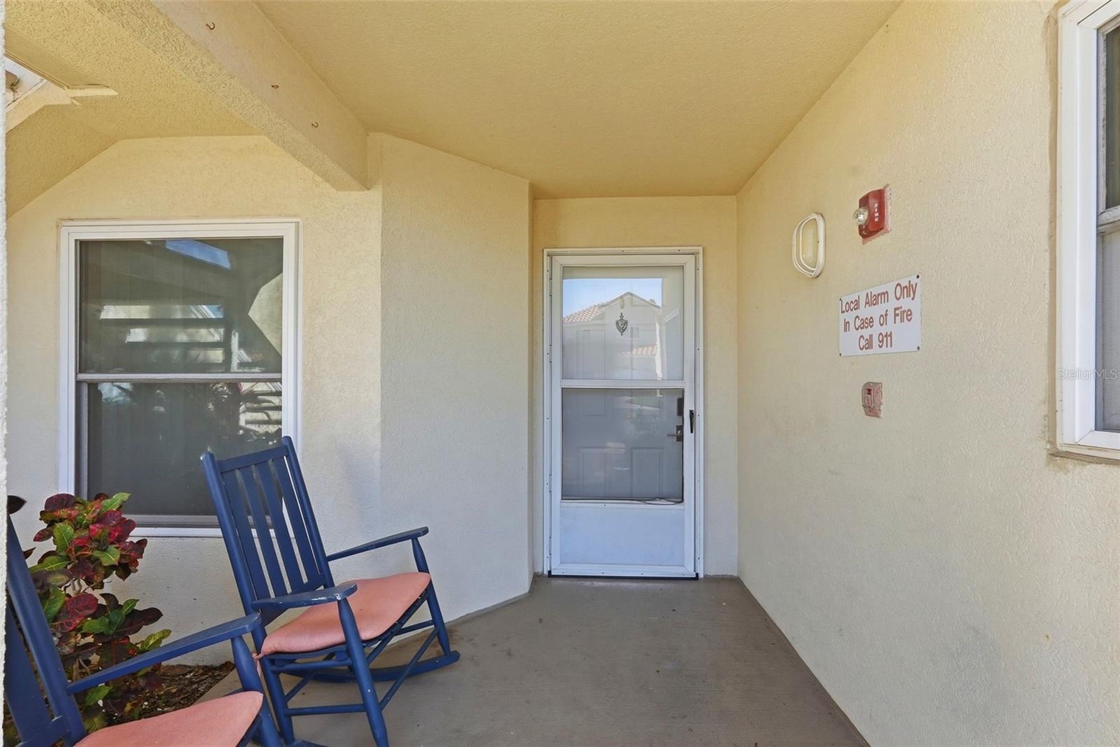 6151 Bahia Del Mar Blvd #123 Property Photo 3
