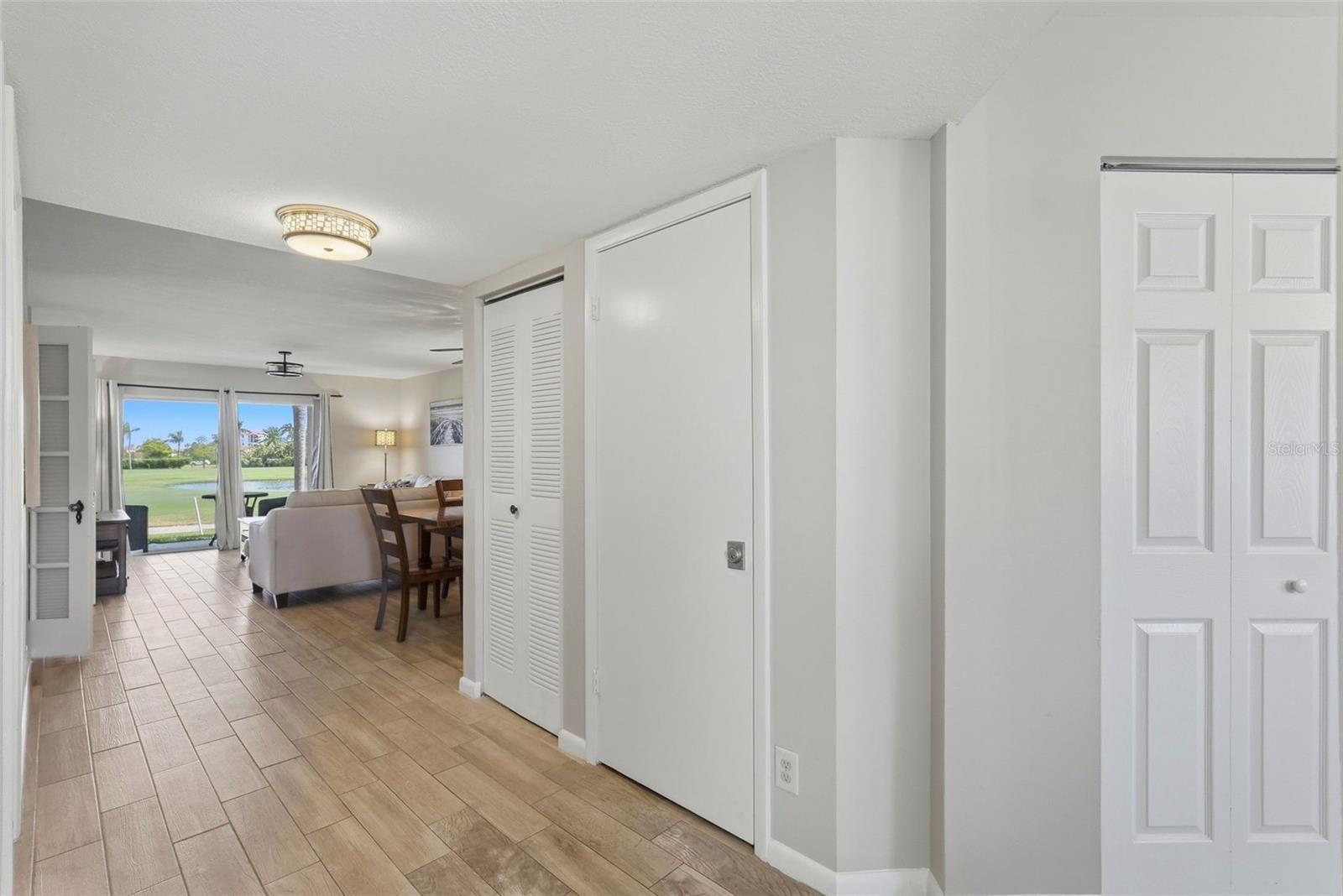 6151 Bahia Del Mar Blvd #123 Property Photo 4