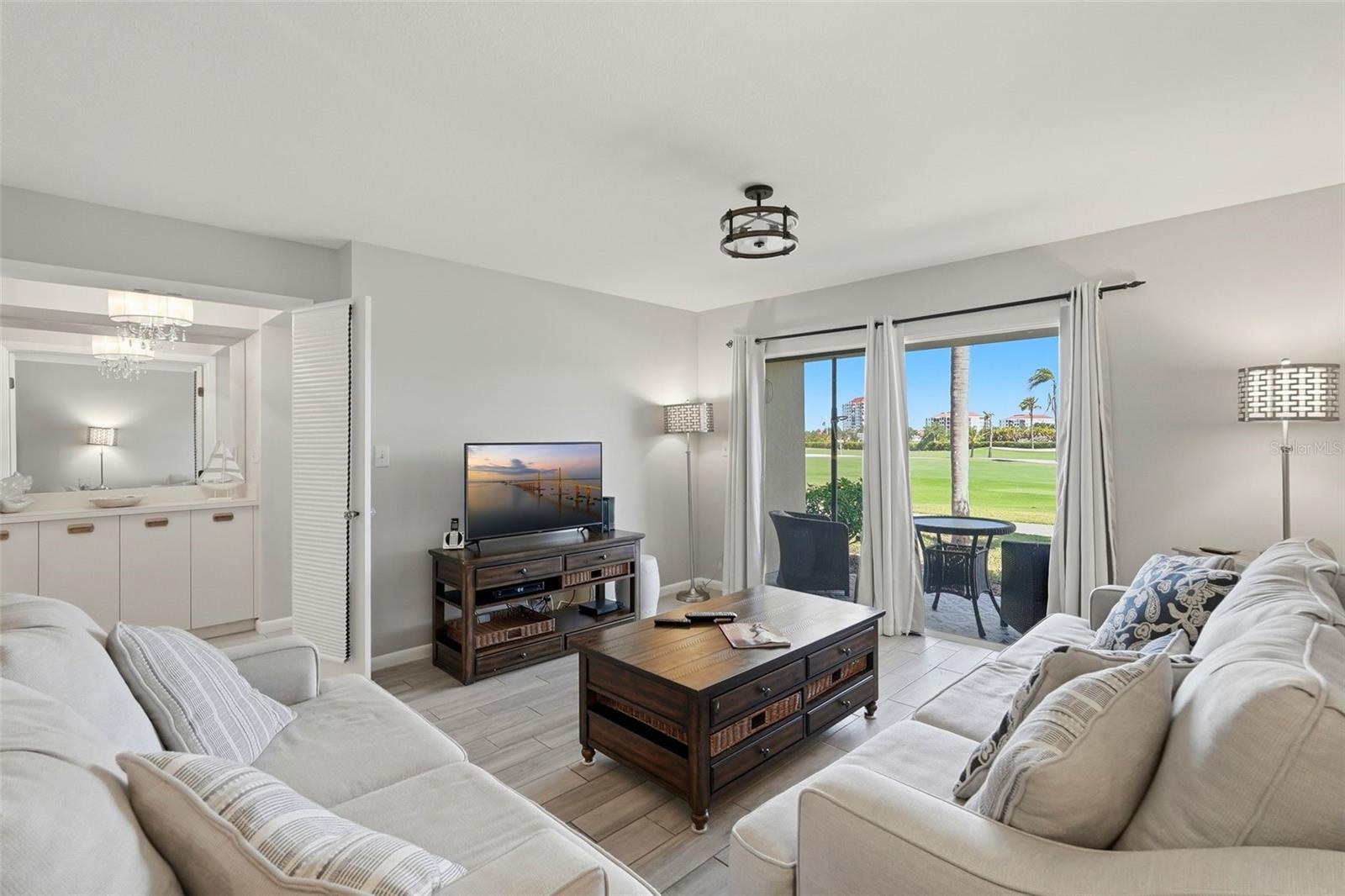 6151 Bahia Del Mar Blvd #123 Property Photo 5