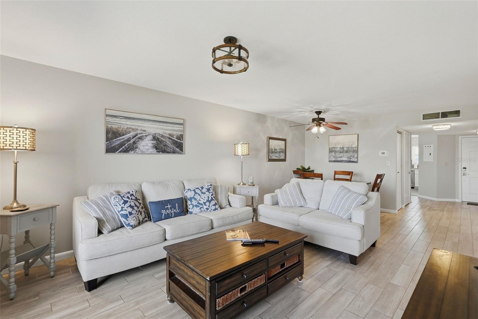 6151 Bahia Del Mar Blvd #123 Property Photo 6