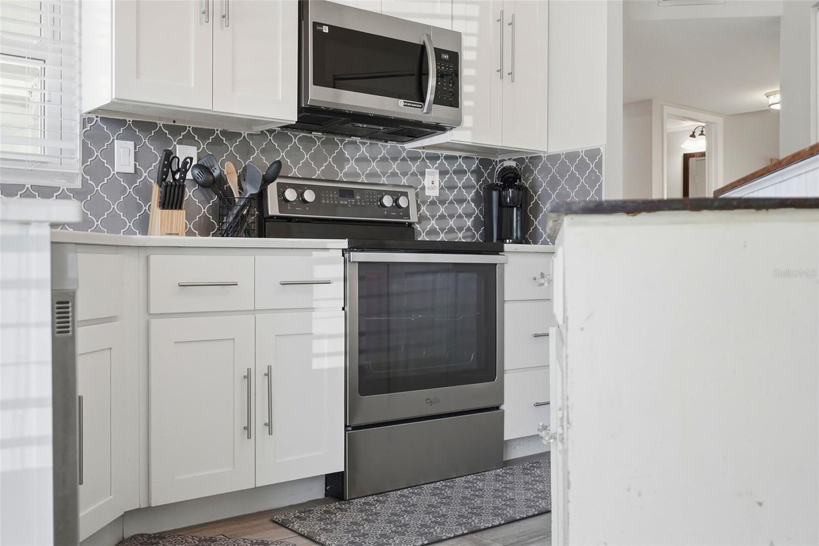 6151 Bahia Del Mar Blvd #123 Property Photo 10