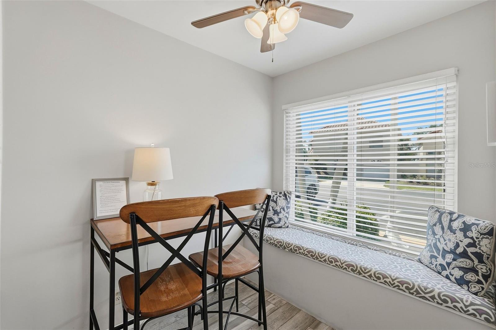 6151 Bahia Del Mar Blvd #123 Property Photo 11