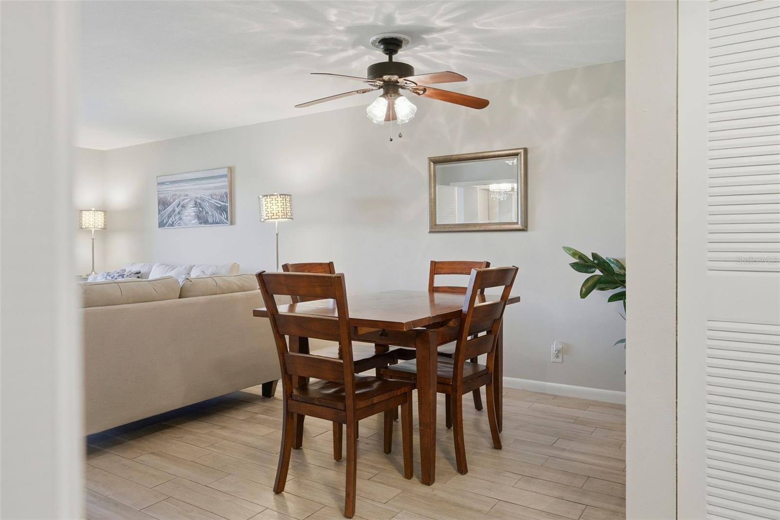 6151 Bahia Del Mar Blvd #123 Property Photo 12
