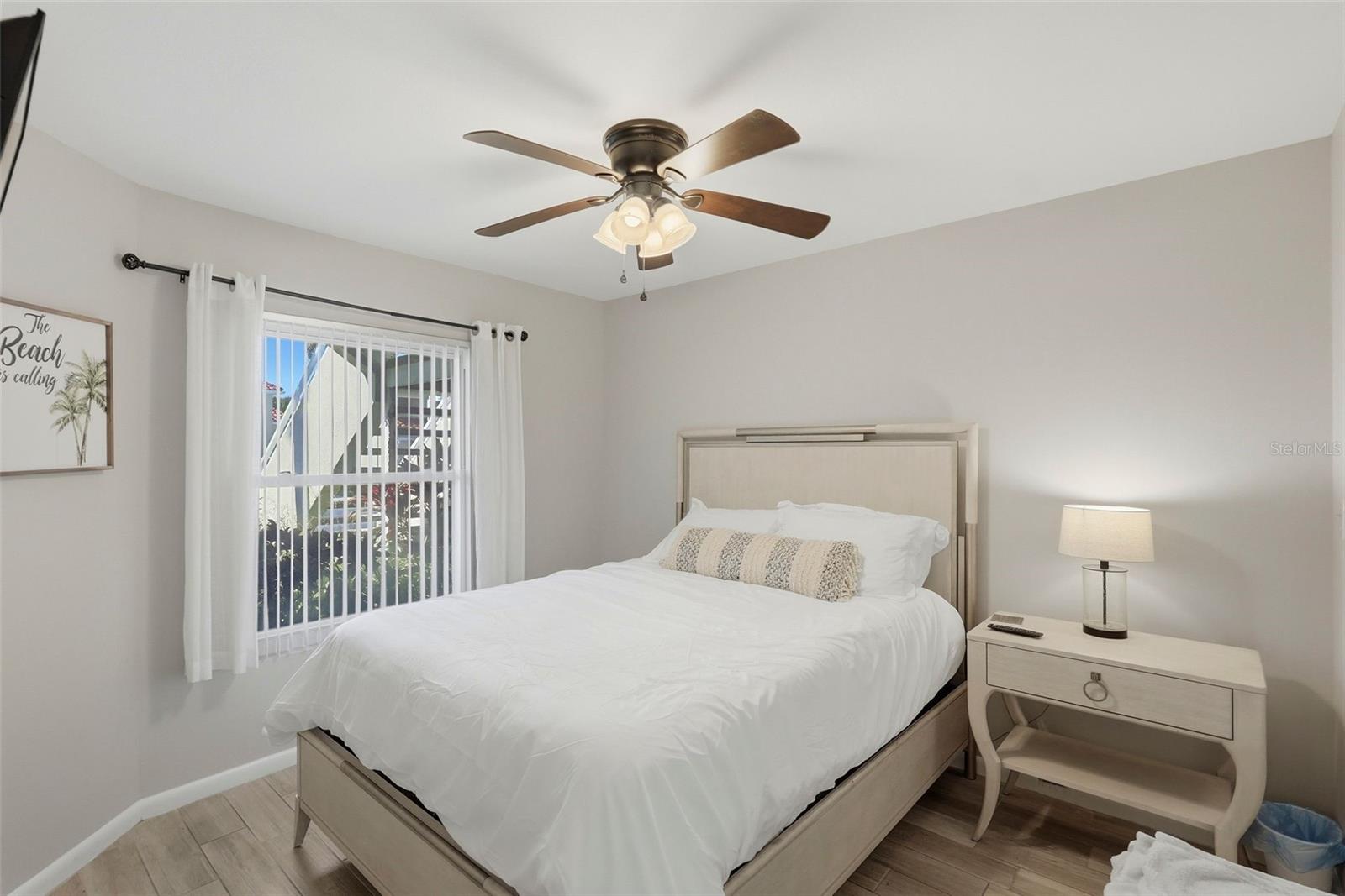 6151 Bahia Del Mar Blvd #123 Property Photo 13