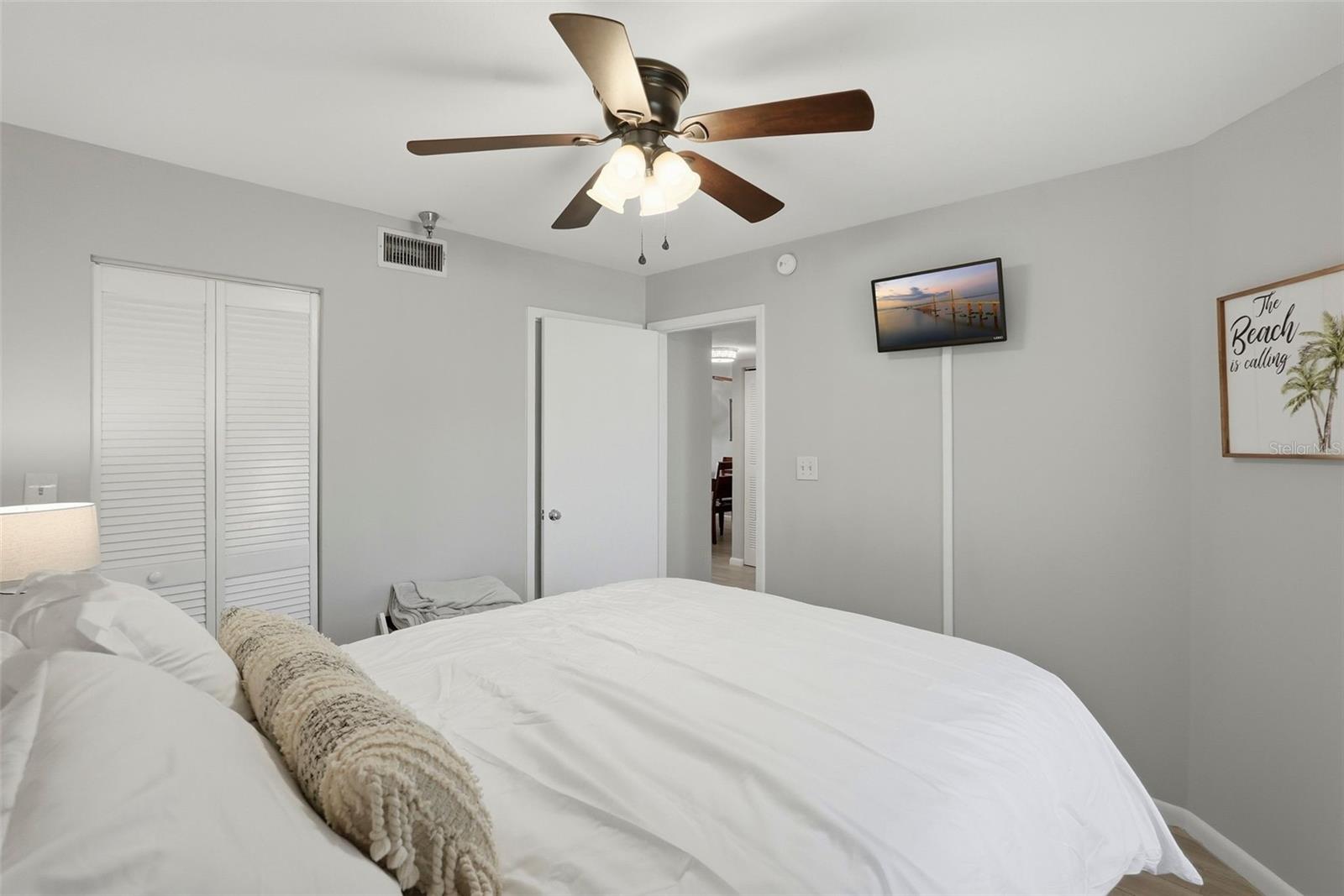 6151 Bahia Del Mar Blvd #123 Property Photo 14
