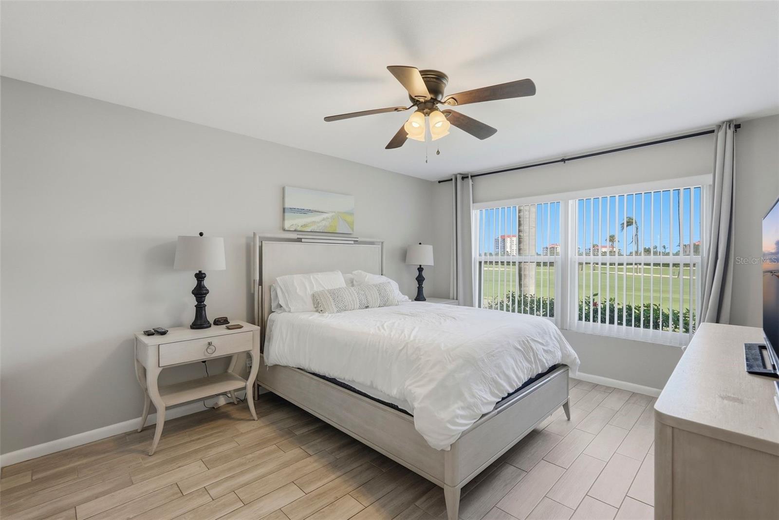 6151 Bahia Del Mar Blvd #123 Property Photo 15