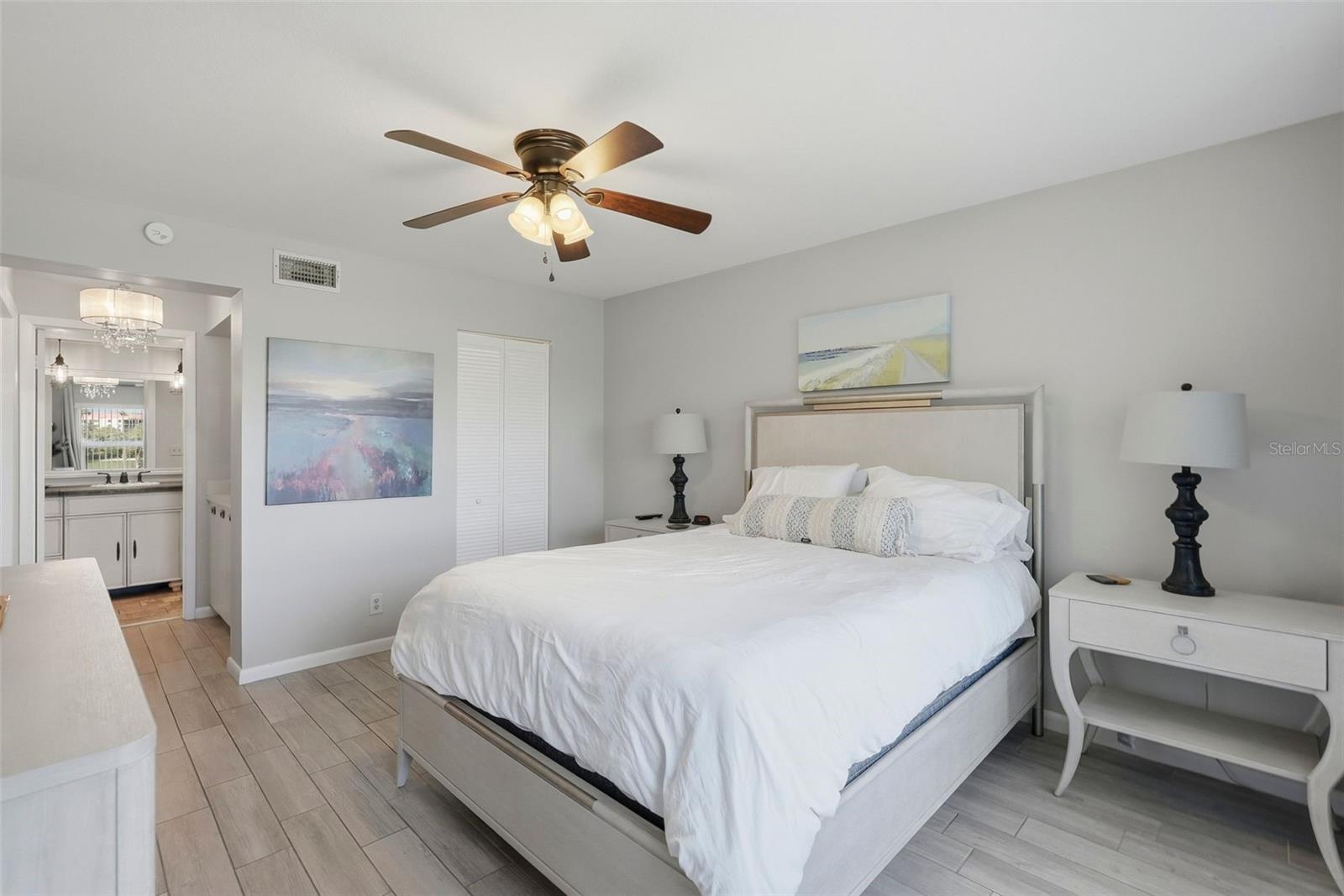 6151 Bahia Del Mar Blvd #123 Property Photo 16