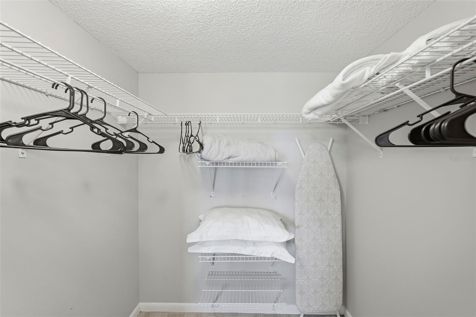 6151 Bahia Del Mar Blvd #123 Property Photo 17