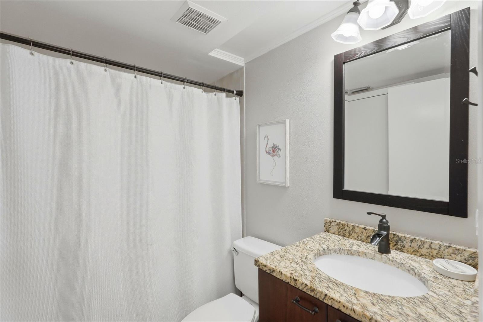 6151 Bahia Del Mar Blvd #123 Property Photo 18