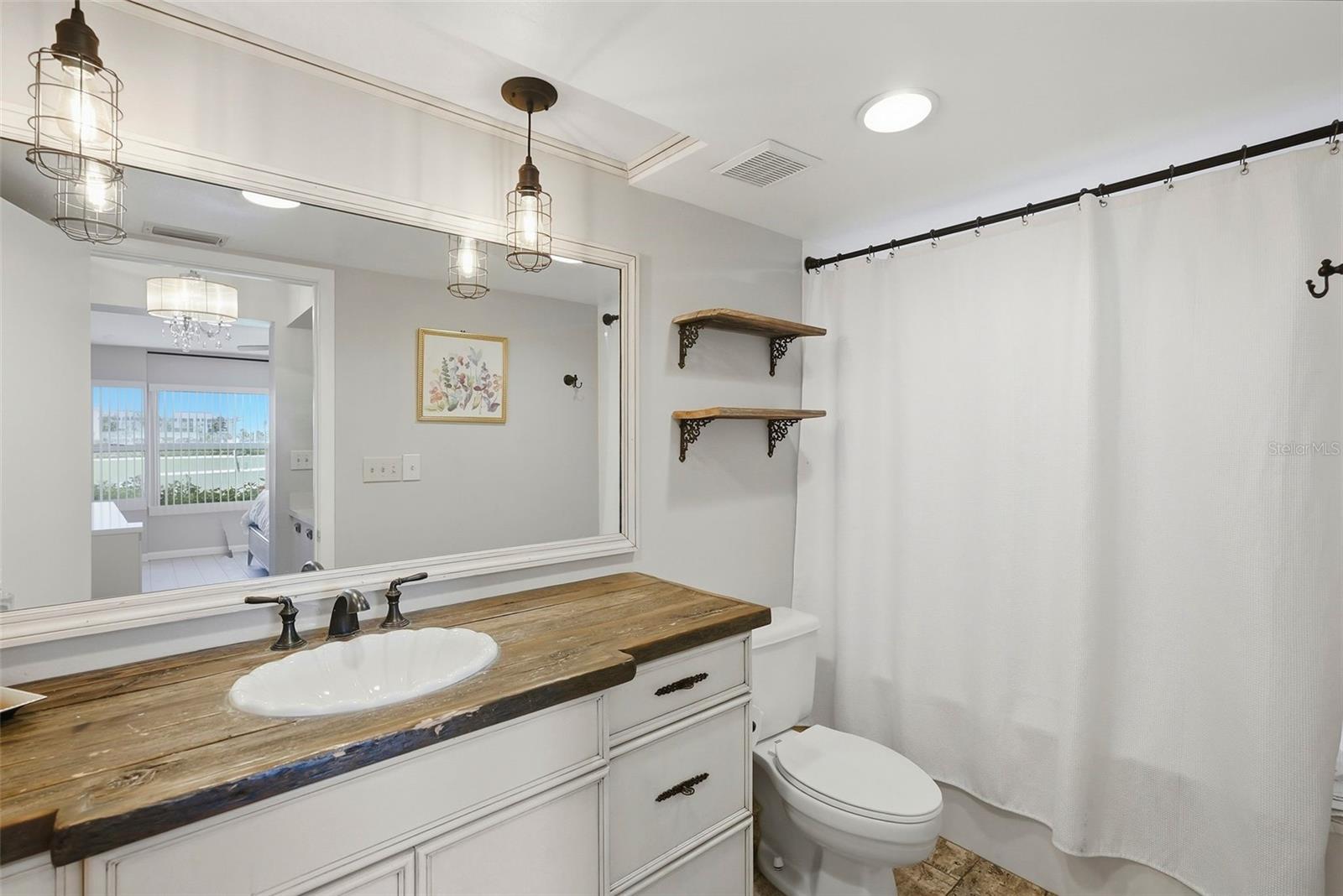 6151 Bahia Del Mar Blvd #123 Property Photo 19