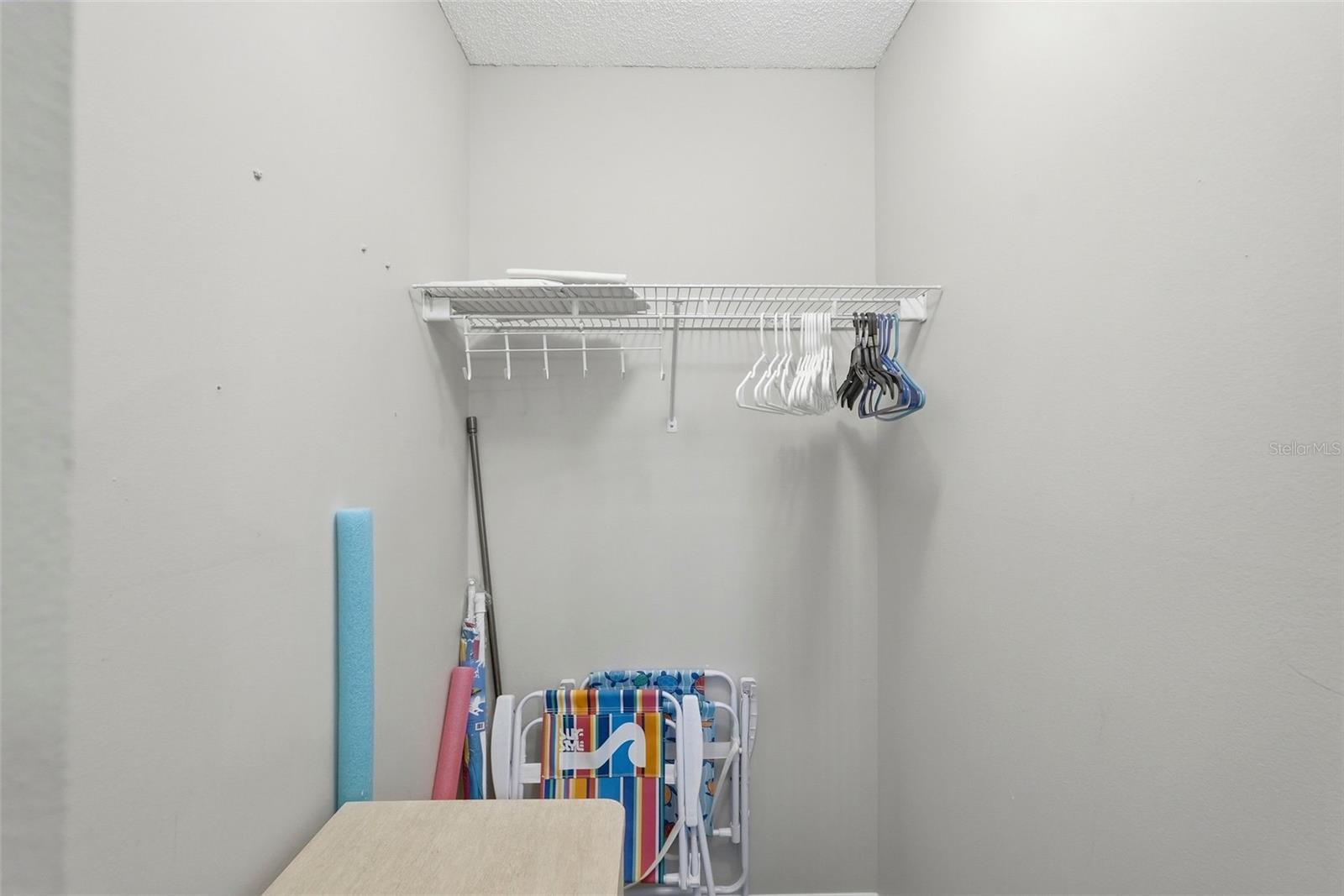 6151 Bahia Del Mar Blvd #123 Property Photo 20