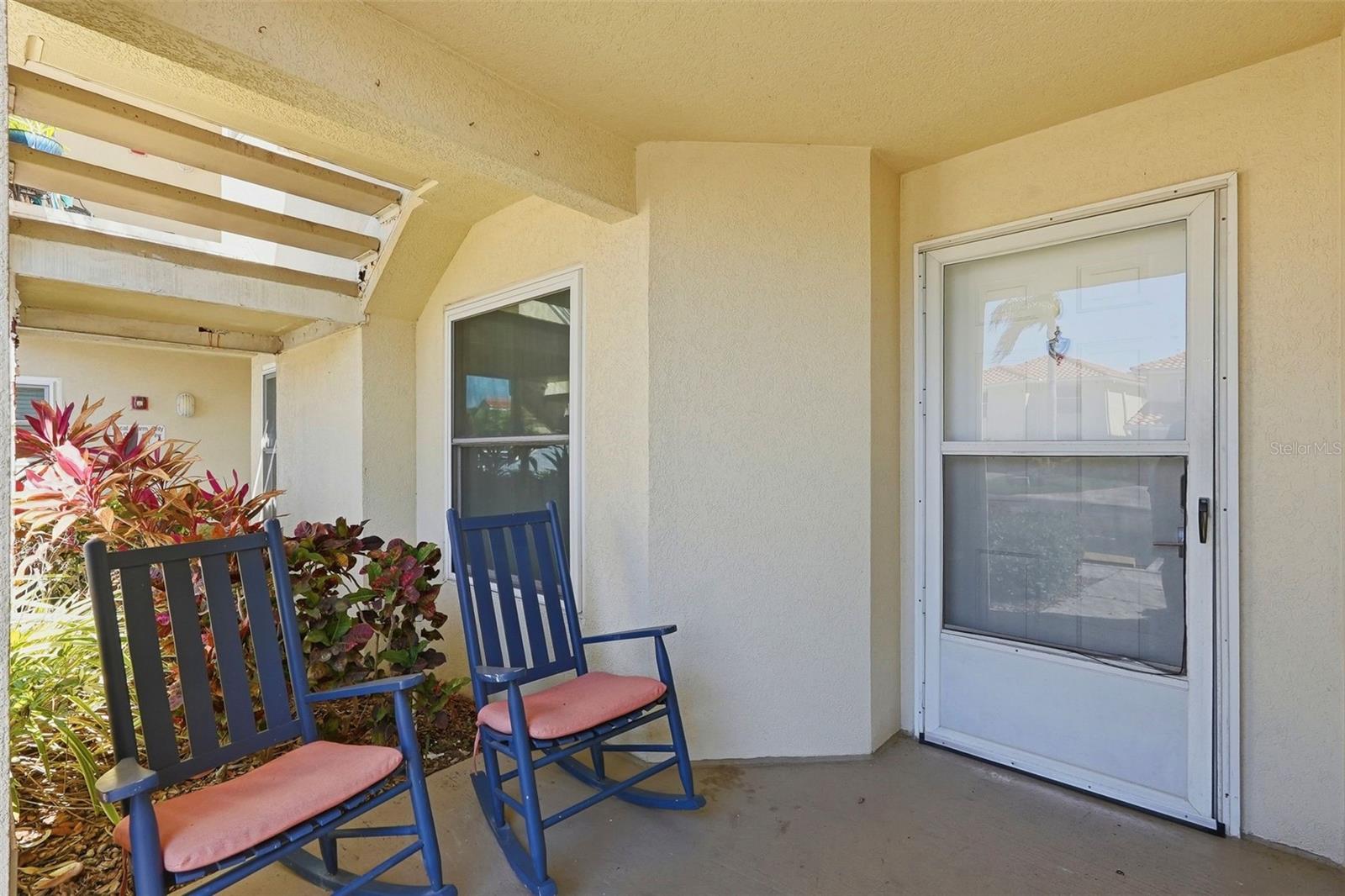 6151 Bahia Del Mar Blvd #123 Property Photo 22