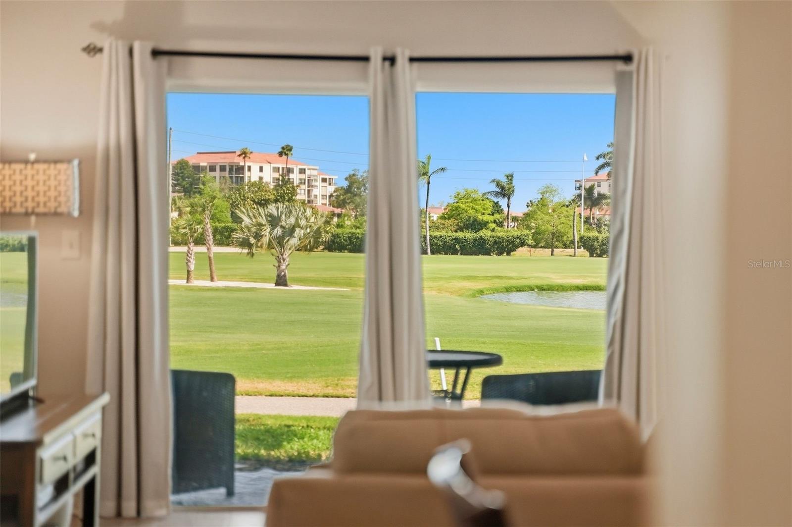 6151 Bahia Del Mar Blvd #123 Property Photo 23
