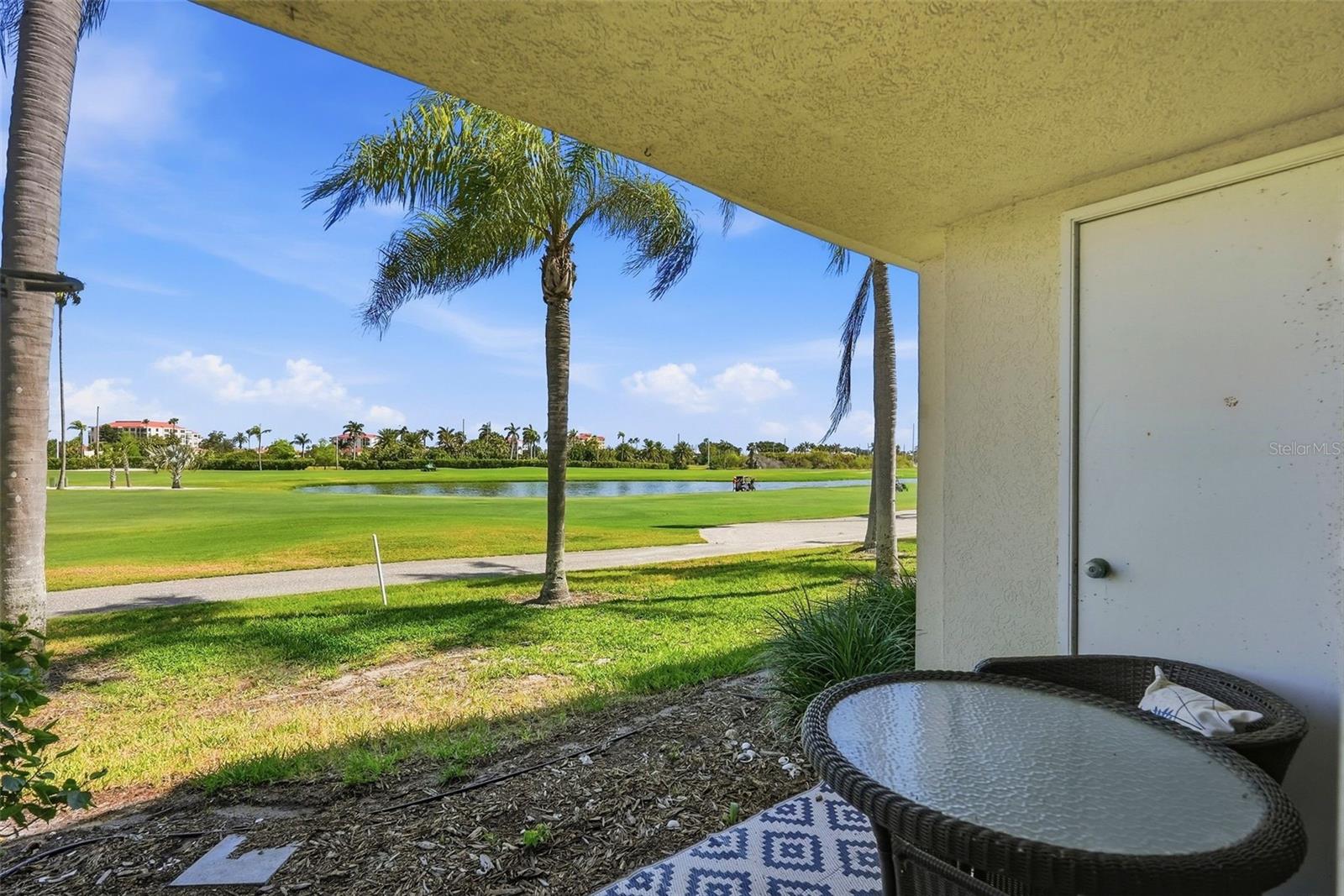 6151 Bahia Del Mar Blvd #123 Property Photo 24