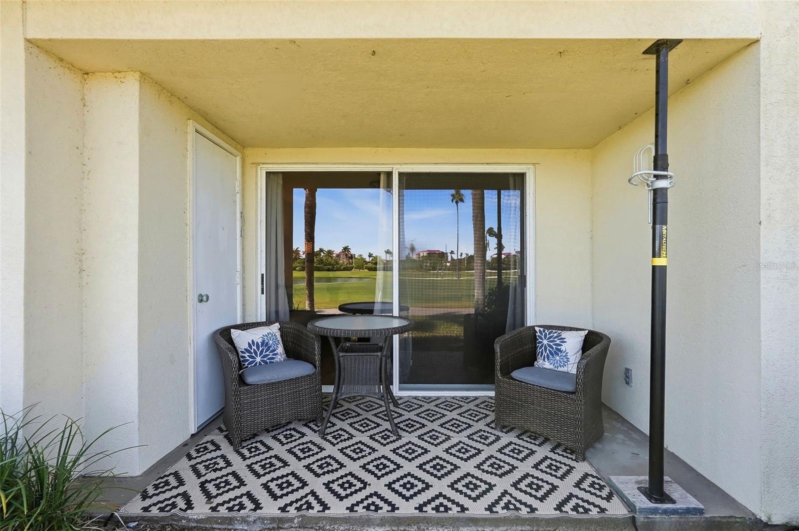 6151 Bahia Del Mar Blvd #123 Property Photo 25
