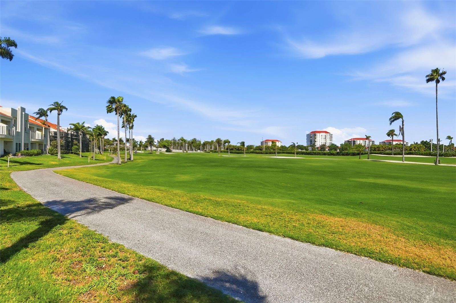 6151 Bahia Del Mar Blvd #123 Property Photo 26