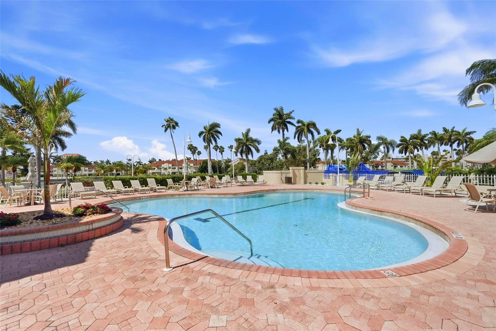 6151 Bahia Del Mar Blvd #123 Property Photo 27