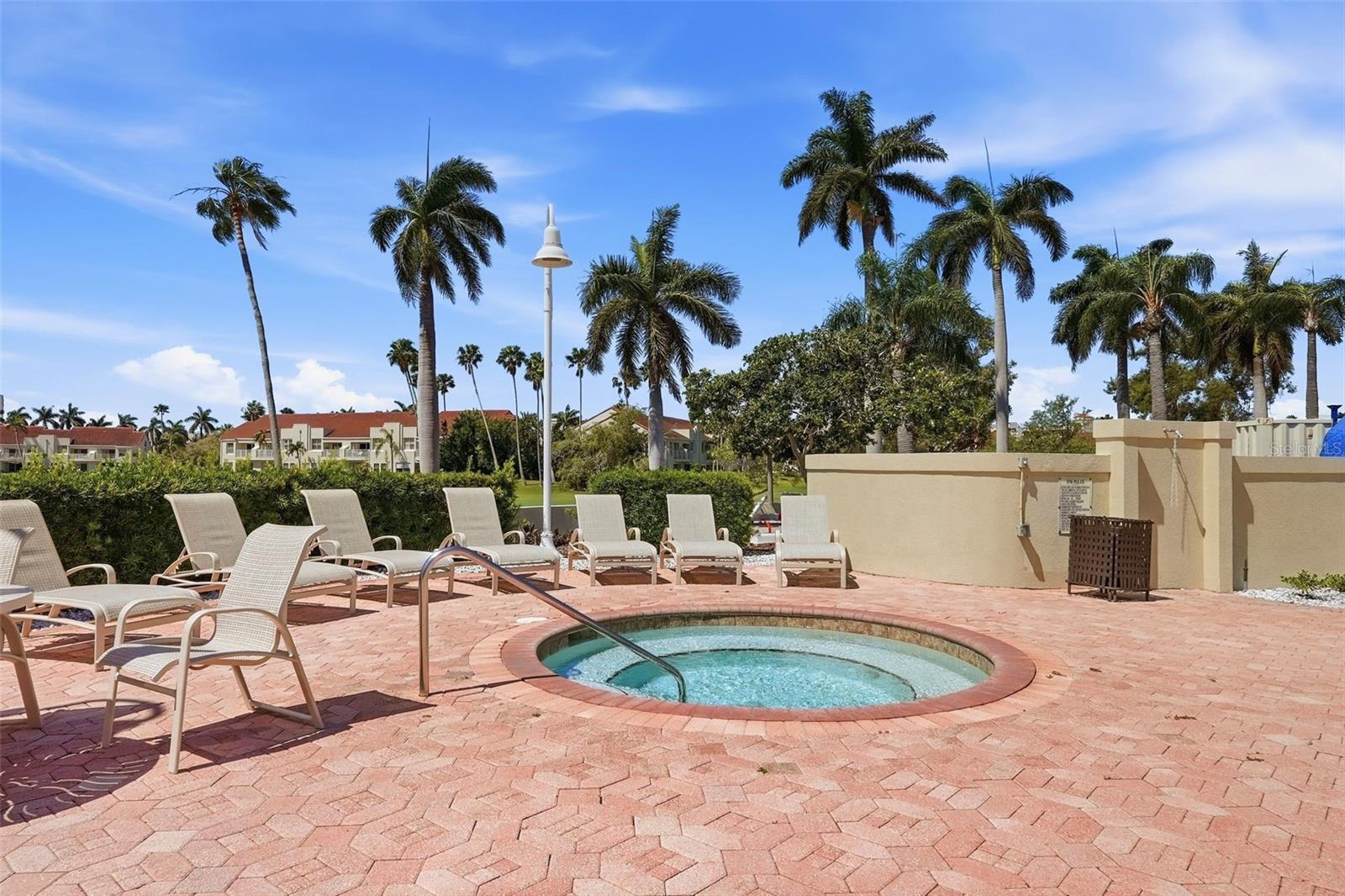 6151 Bahia Del Mar Blvd #123 Property Photo 28