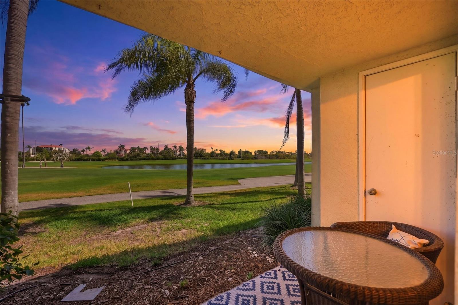 6151 Bahia Del Mar Blvd #123 Property Photo 29