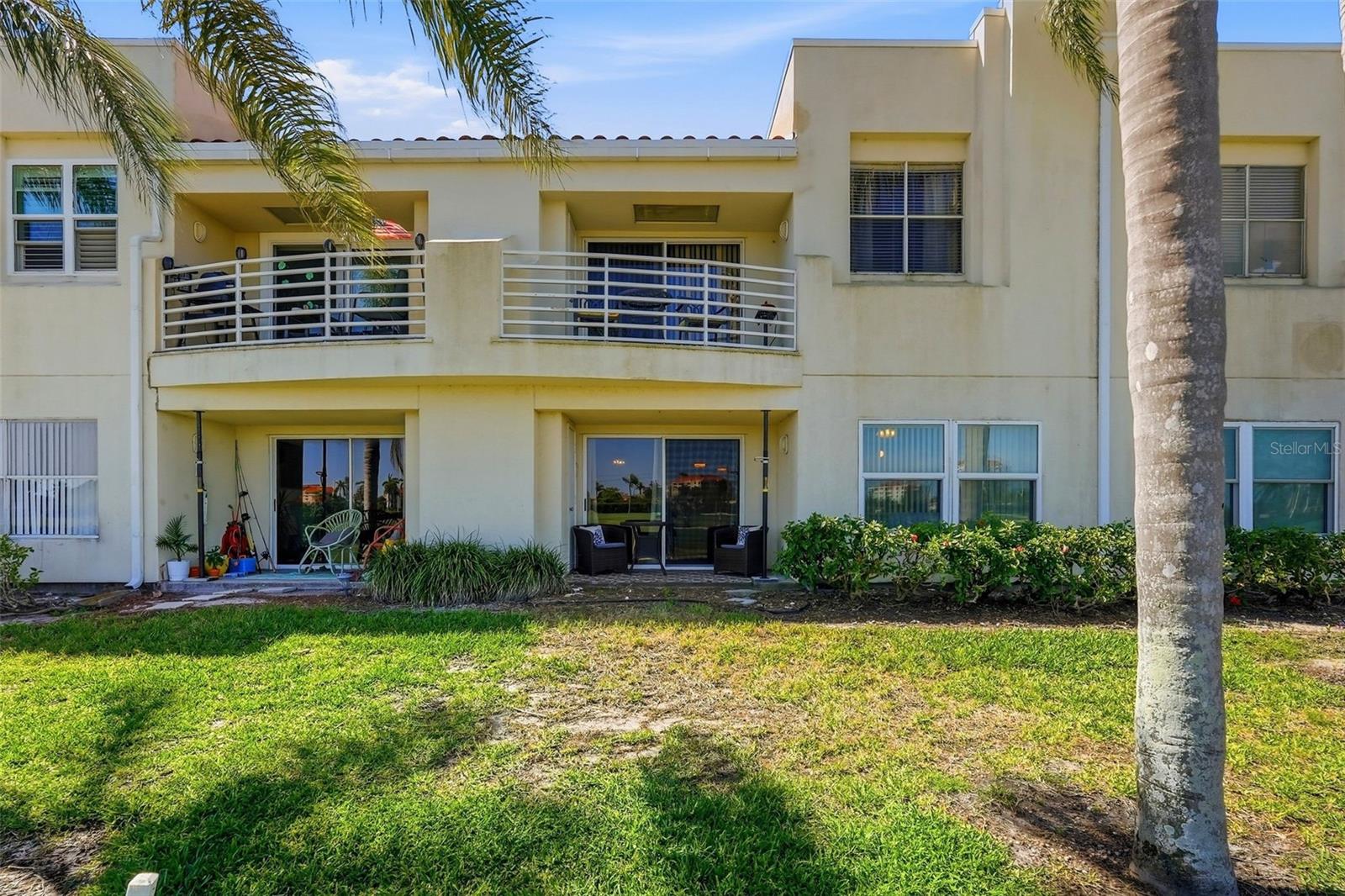 6151 Bahia Del Mar Blvd #123 Property Photo 30