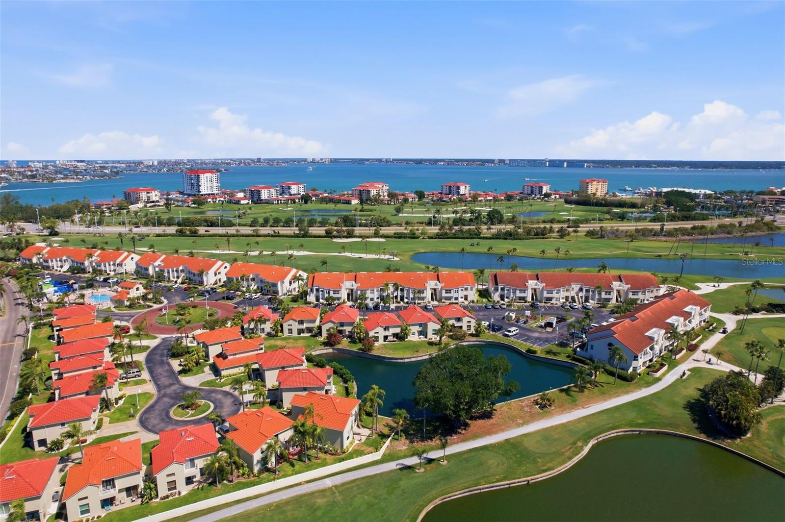 6151 Bahia Del Mar Blvd #123 Property Photo 31